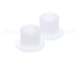 29058 Robot Coupe Cl50 Shouldered Ring Ass.