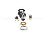 2906 Salvajor Fixed Nozzle (1/2)