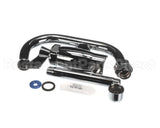 29060 Fisher Faucet Addoncdlh 06Ss