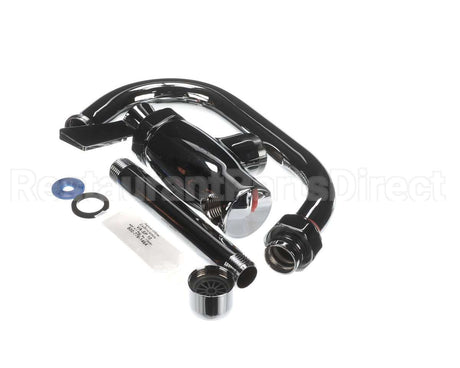 29060 Fisher Faucet Addoncdlh 06Ss