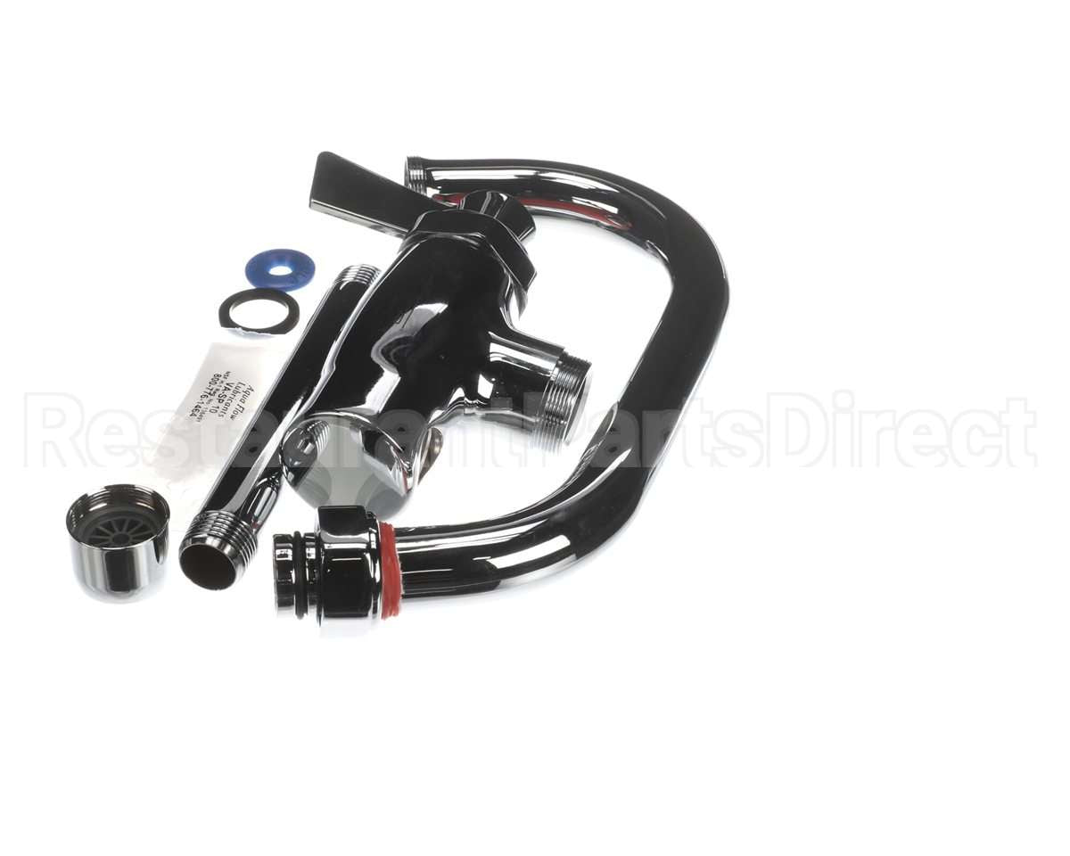 29060 Fisher Faucet Addoncdlh 06Ss