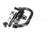 29060 Fisher Faucet Addoncdlh 06Ss