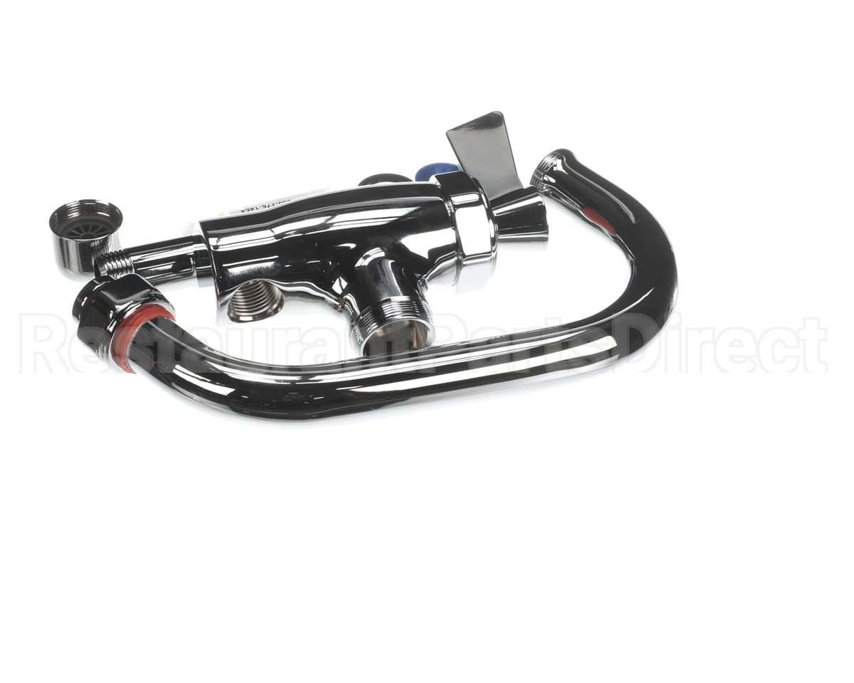 29060 Fisher Faucet Addoncdlh 06Ss