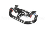 29060 Fisher Faucet Addoncdlh 06Ss
