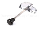 29060 Robot Coupe R501U Veg. Pusher Ass