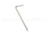 29061 Robot Coupe Locking Rod Ass