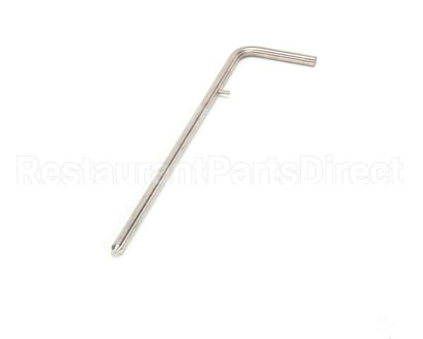 29061 Robot Coupe Locking Rod Ass