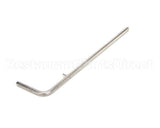 29061 Robot Coupe Locking Rod Ass