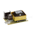 29061.1000 Compatible Bunn Control Board Assembly Speed Control Fmd
