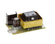 29061.1000 Bunn Control Board Assembly Speed Control Fmd