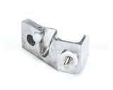 29066 Robot Coupe Clinch Clip Ass