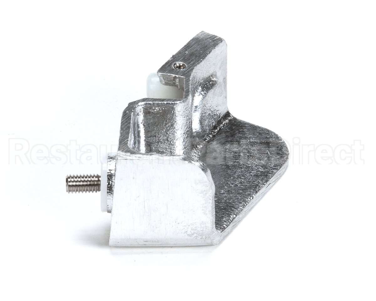 29066 Robot Coupe Clinch Clip Ass