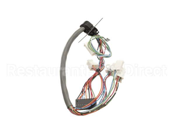 29066.0000 Bunn Wiring Harness,Door Interctpc