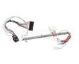 29066.0001 Bunn Wiring Harness,Dr Interct-Hwv