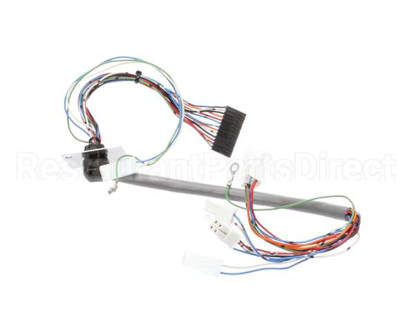 29066.0001 Bunn Wiring Harness,Dr Interct-Hwv