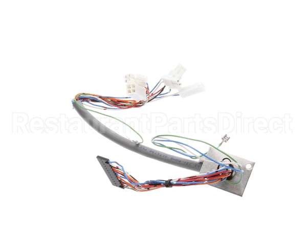 29066.0001 Bunn Wiring Harness,Dr Interct-Hwv