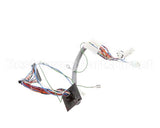 29066.0001 Bunn Wiring Harness,Dr Interct-Hwv