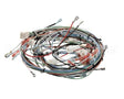 29067.0001 Bunn Wiring Harness,Mn 120/240V W/Hwv