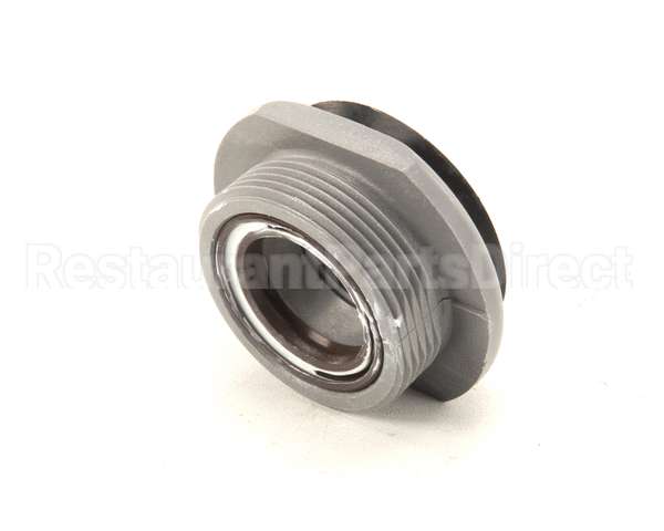 29068 Robot Coupe R10 Sealing Socket Ass.