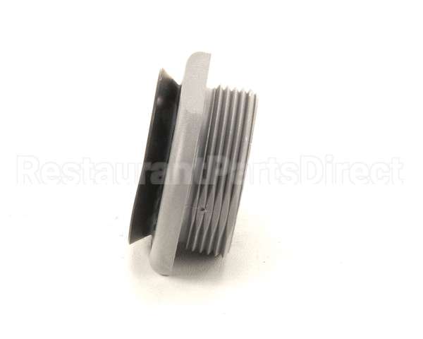 29068 Robot Coupe R10 Sealing Socket Ass.