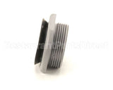 29068 Robot Coupe R10 Sealing Socket Ass.