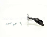 2907 Fisher Wall Hook