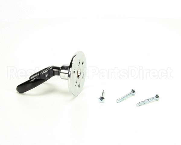 2907 Fisher Wall Hook