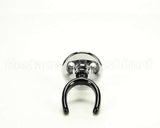 2907 Fisher Wall Hook