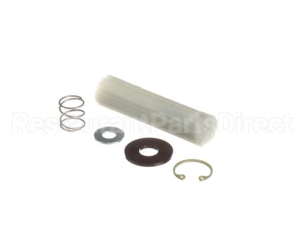 2907-KIT Styleline Top Hinge