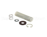 2907-KIT Styleline Top Hinge