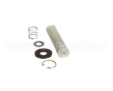 2907-KIT Styleline Top Hinge