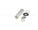 2907-KIT Styleline Top Hinge