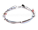 29072.0016 Bunn Wiring Harn,Main 120V 1L/2U