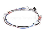 29072.0016 Bunn Wiring Harn,Main 120V 1L/2U