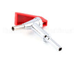 29075.0002 Bunn Faucet Assembly, Tapered W/Ext