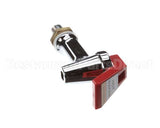 29075.1007 Bunn Kit, Faucet Assembly, High Flow Hot Wate