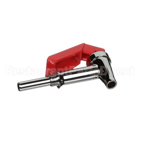 29075.7001 Compatible Bunn Faucetassy, Gravity W/Hose Fit Eng/Fre&