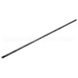 290758-00002 Compatible Hobart Rod - Table Anchor
