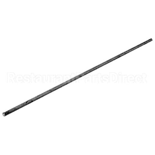290758-00002 Compatible Hobart Rod - Table Anchor