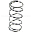 290787 Compatible Hobart Spring - Carriage Lock