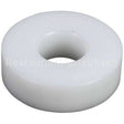 290789 Compatible Hobart Carriage Roller