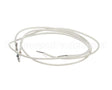 29079 Robot Coupe Safety Switch R301U Usa