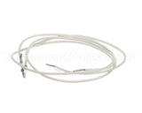 29079 Robot Coupe Safety Switch R301U Usa