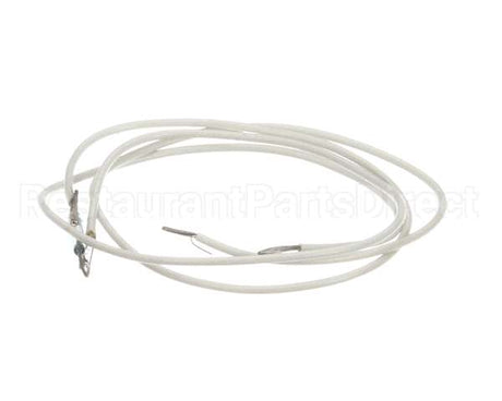 29079 Robot Coupe Safety Switch R301U Usa