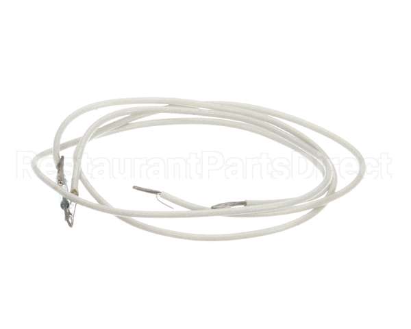 29079 Robot Coupe Safety Switch R301U Usa