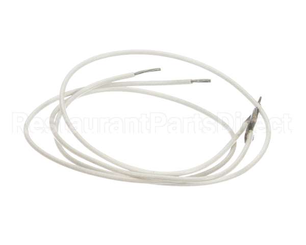 29079 Robot Coupe Safety Switch R301U Usa