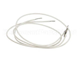 29079 Robot Coupe Safety Switch R301U Usa