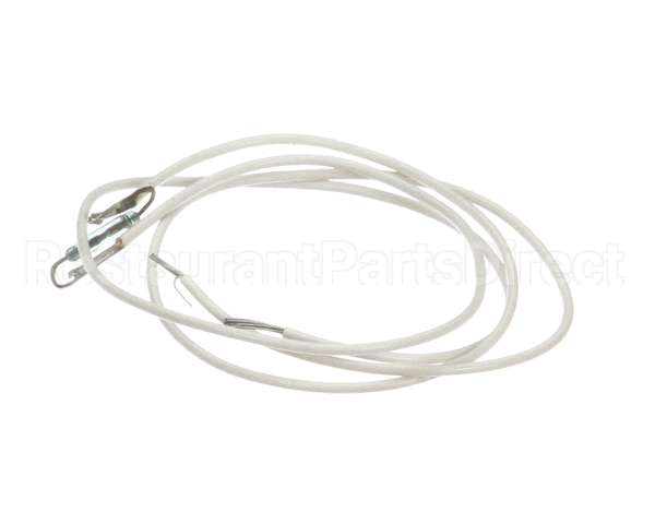 29079 Robot Coupe Safety Switch R301U Usa