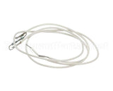 29079 Robot Coupe Safety Switch R301U Usa