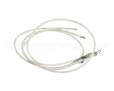 29079 Robot Coupe Safety Switch R301U Usa